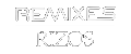 RIZOS - Remixes