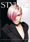 STYLING Magazine - n.9